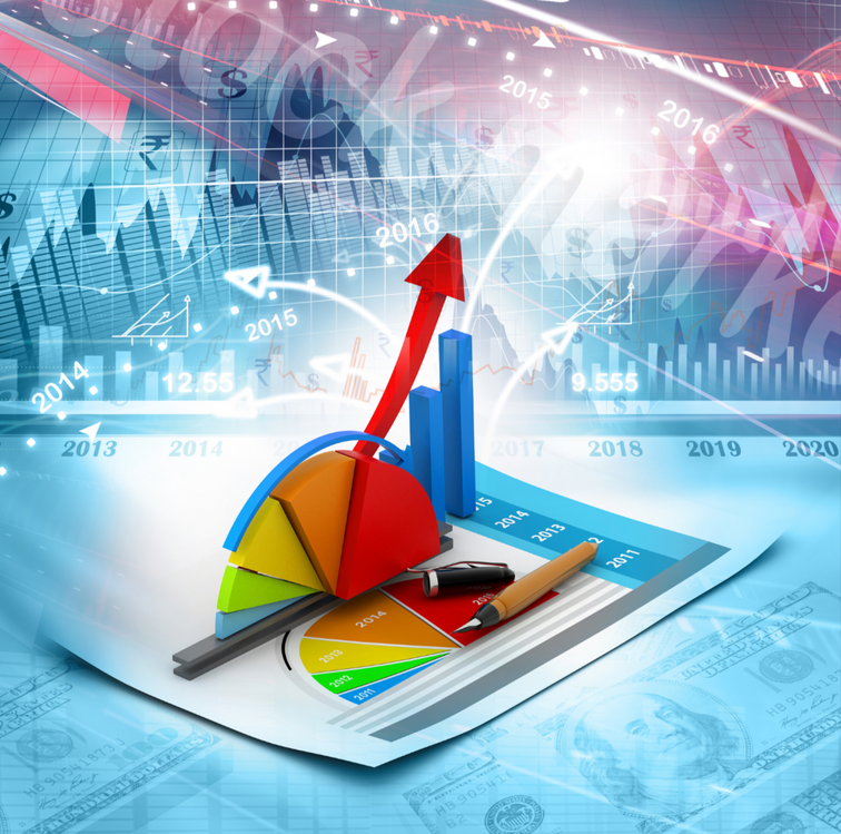Effektive Kundengewinnung